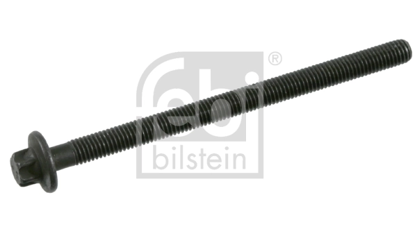 Cylinder Head Bolt